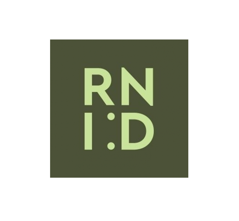 RNID logo